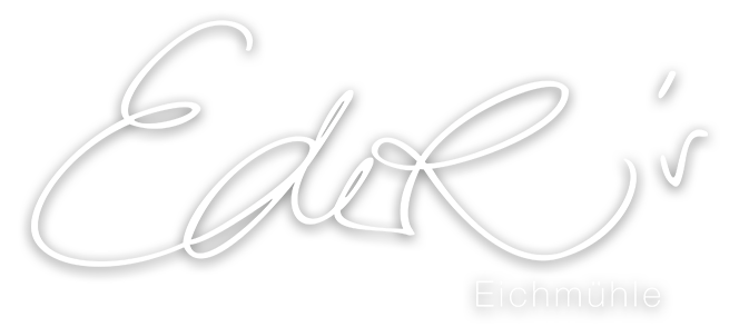 Eichmuehle Logo