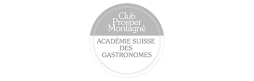 ProsperMantagne Logo