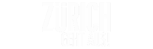 ZuerichGehtAus Logo